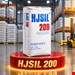 HJSIL 200