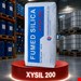 XYSIL200