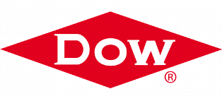 DOW