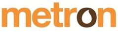 metron
