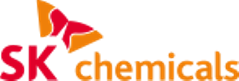    SK CHEMICAL
