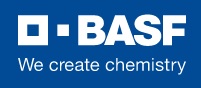 BASF