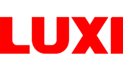 LUXI